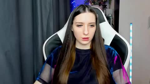 Alice online show from 12-16-25, 12:54