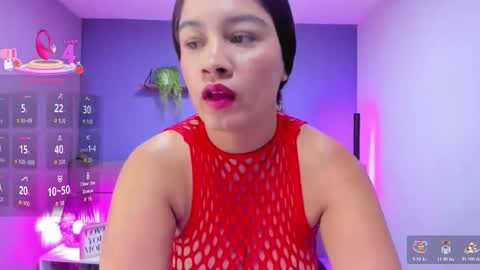 alice_brookss_ online show from 12-03-25, 12:36