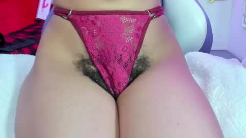 Alice  online show from 02-15-25, 03:39