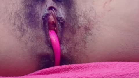 Snapshot of alice_candace chatting on 11-04-25, 08:02 Alice online show from 11-04-25, 08:02