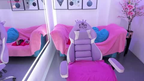 Alice  online show from 04-16-26, 11:55