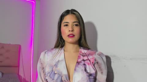 alice_cespedes online show from 01-26-25, 12:48