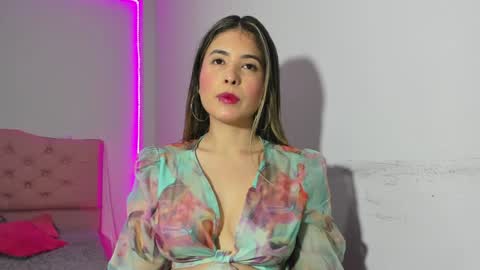 alice_cespedes online show from 02-03-25, 10:21