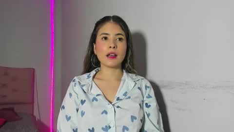 alice_cespedes online show from 02-21-25, 10:48