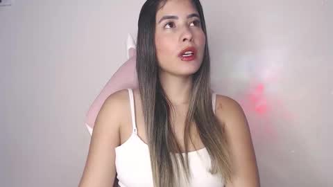 alice_cespedes online show from 10-03-25, 12:18