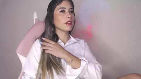 alice_cespedes online show from 10-16-25, 10:11