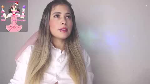 alice_cespedes online show from 02-12-26, 09:54