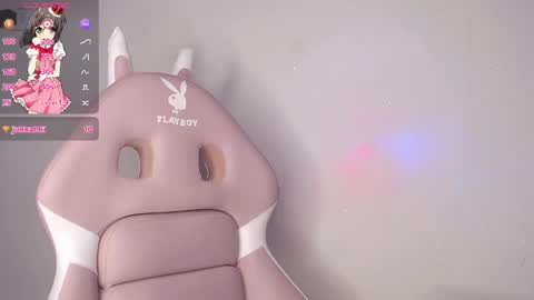 alice_cespedes online show from 02-23-26, 10:29