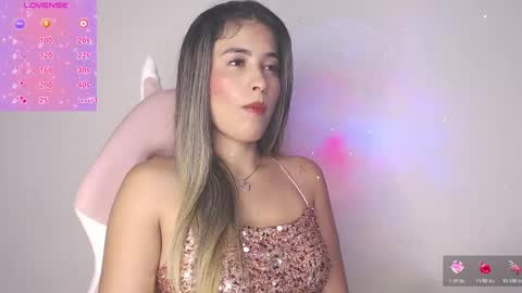 alice_cespedes online show from 04-28-26, 10:26