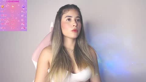 alice_cespedes online show from 04-29-26, 10:27