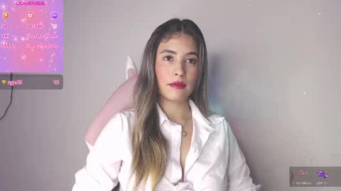 alice_cespedes online show from 05-06-26, 10:15