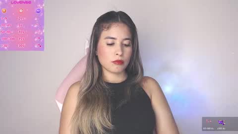 alice_cespedes online show from 05-18-26, 02:29