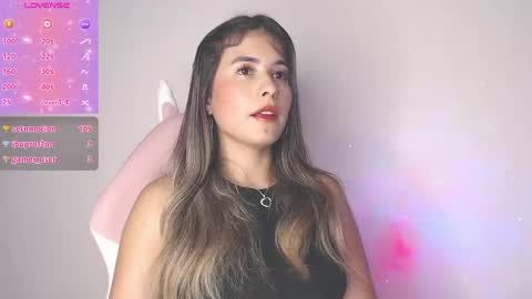 alice_cespedes online show from 05-18-26, 04:07