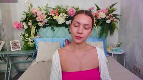 Alice in Wonderland  online show from 02-02-26, 05:33