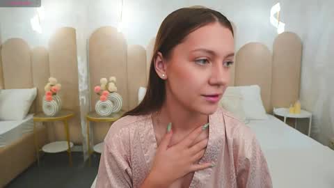 Alice in Wonderland  online show from 03-17-26, 05:27