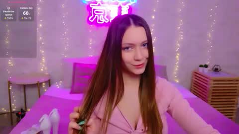 Alice in Wonderland  online show from 03-18-26, 05:38