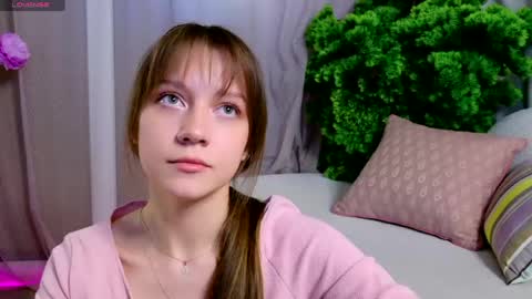 Alice in Wonderland  online show from 04-14-26, 05:30