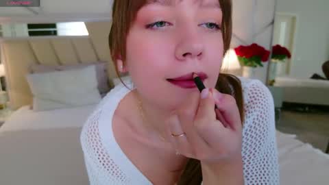 Alice in Wonderland  online show from 04-25-26, 06:38