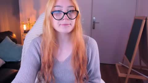 Snapshot of alice_clark13 chatting on 11-24-25, 08:14 Alis online show from 11-24-25, 08:14