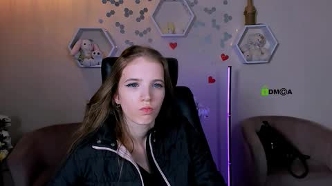 alice_cold online show from 09-19-25, 02:51