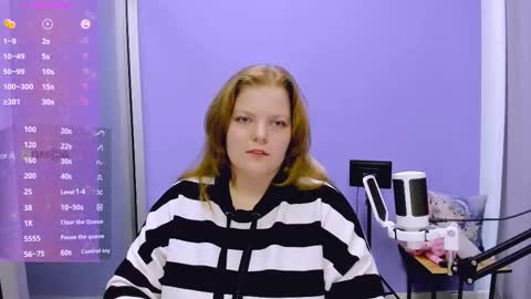 alice_cold online show from 10-16-25, 01:34