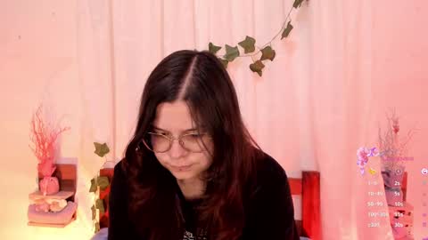 Mey online show from 03-12-25, 02:20