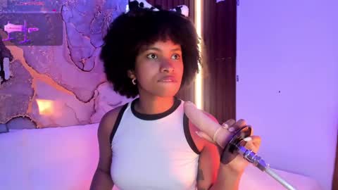 Mey online show from 10-04-25, 08:51