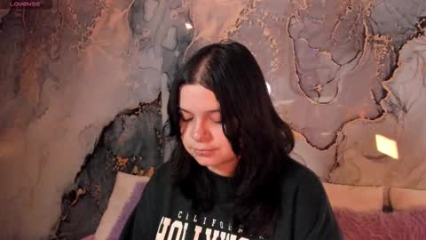 Mey online show from 11-28-25, 09:28