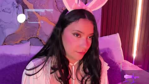 Mey online show from 01-08-26, 09:17