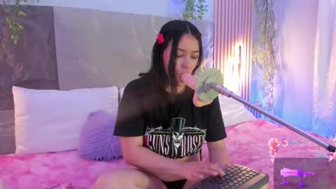 Mey online show from 01-31-26, 08:29