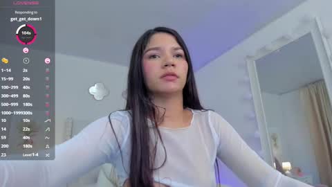 Snapshot of alice_cutes chatting on 02-27-25, 05:34   Alice  online show from 02-27-25, 05:34