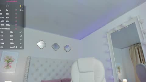 Snapshot of alice_cutes chatting on 02-28-25, 03:26   Alice  online show from 02-28-25, 03:26