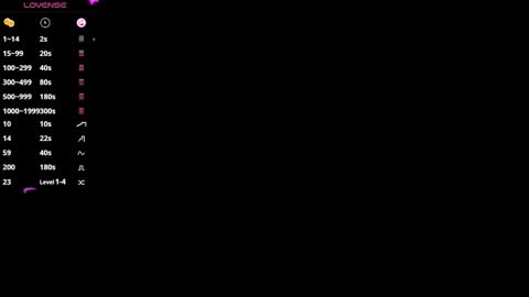 Snapshot of alice_cutes chatting on 10-25-25, 12:07   Alice  online show from 10-25-25, 12:07