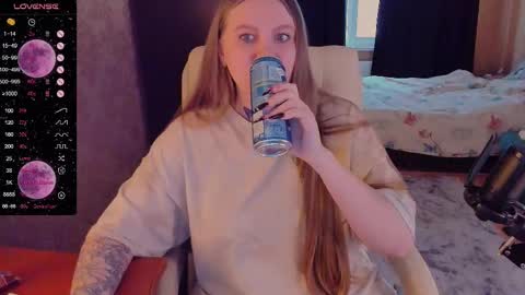 Alice 3 online show from 12-17-24, 10:12