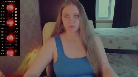 Alice 3 online show from 01-29-25, 10:58