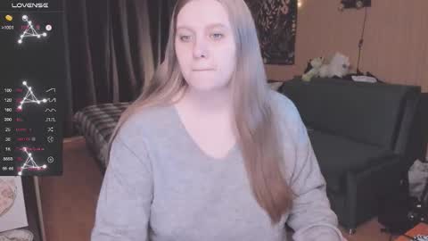 Alice 3 online show from 09-24-25, 08:50