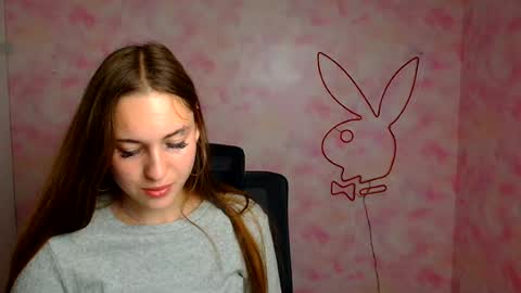 Alice online show from 07-14-26, 10:21
