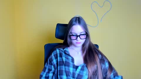 Alice online show from 07-15-26, 11:15