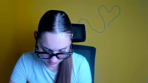 Alice online show from 07-20-26, 11:12