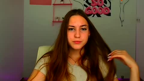 Alice online show from 07-23-26, 05:16