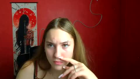 Alice online show from 07-24-26, 05:38