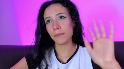 alice_drool online show from 07-28-26, 06:20