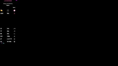 Alice online show from 12-21-25, 07:37