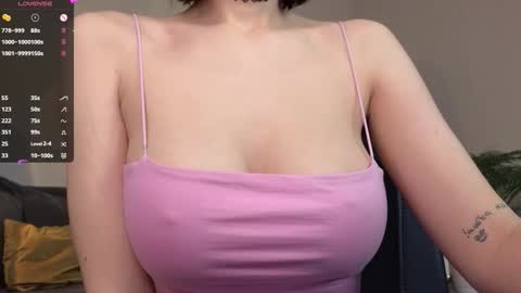 Alice online show from 01-19-26, 07:34