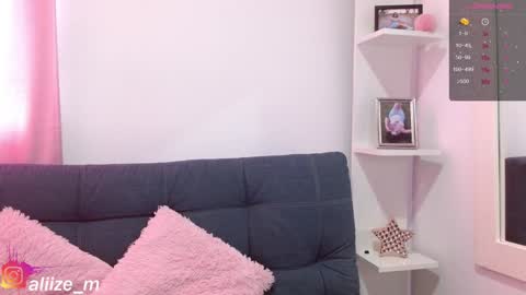 alice online show from 12-08-24, 01:36