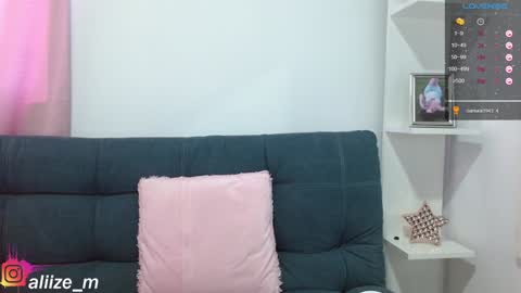 alice online show from 12-08-24, 04:39