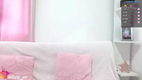 alice online show from 12-13-24, 08:58