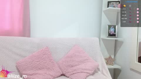 alice online show from 12-16-24, 08:48