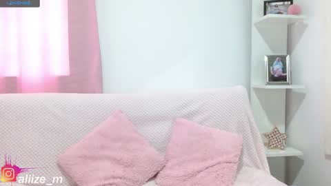 alice online show from 12-20-24, 06:24