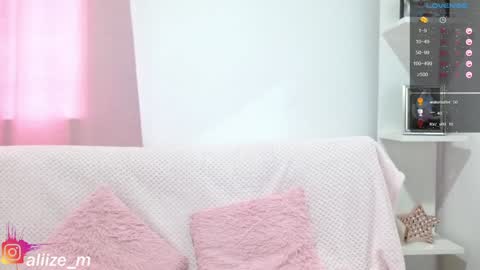 alice online show from 01-24-25, 03:24